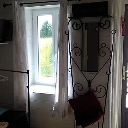 White House Bed & Breakfast